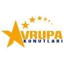 Avrupa Konutları