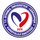 Cerrahpaşa Kardiyoloji Ensitütü