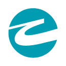 Clarion Hotels