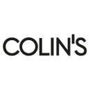 Colins