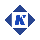 Kuzu Grup
