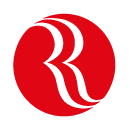 Ramada Hotels